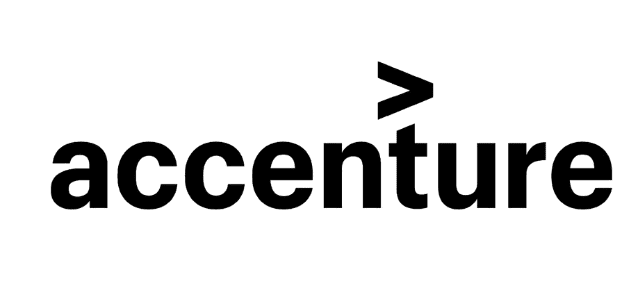 Business Strategy Consultant at Accenture
