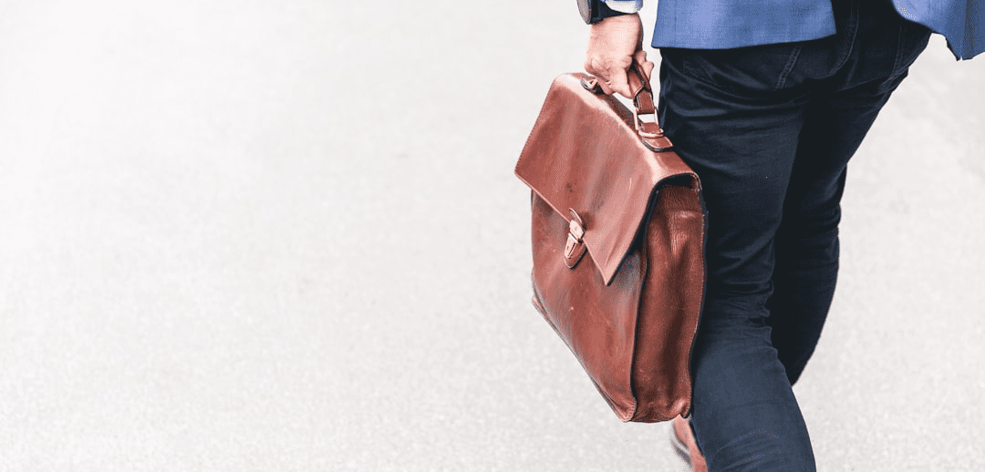 Fractional CFO