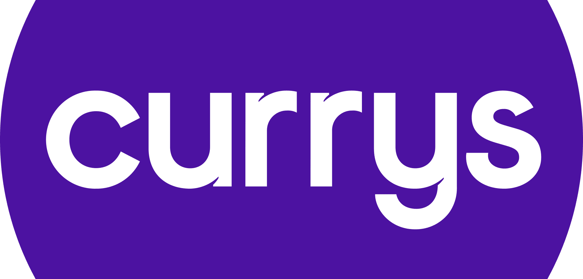 CRM Maketing Manager - Currys