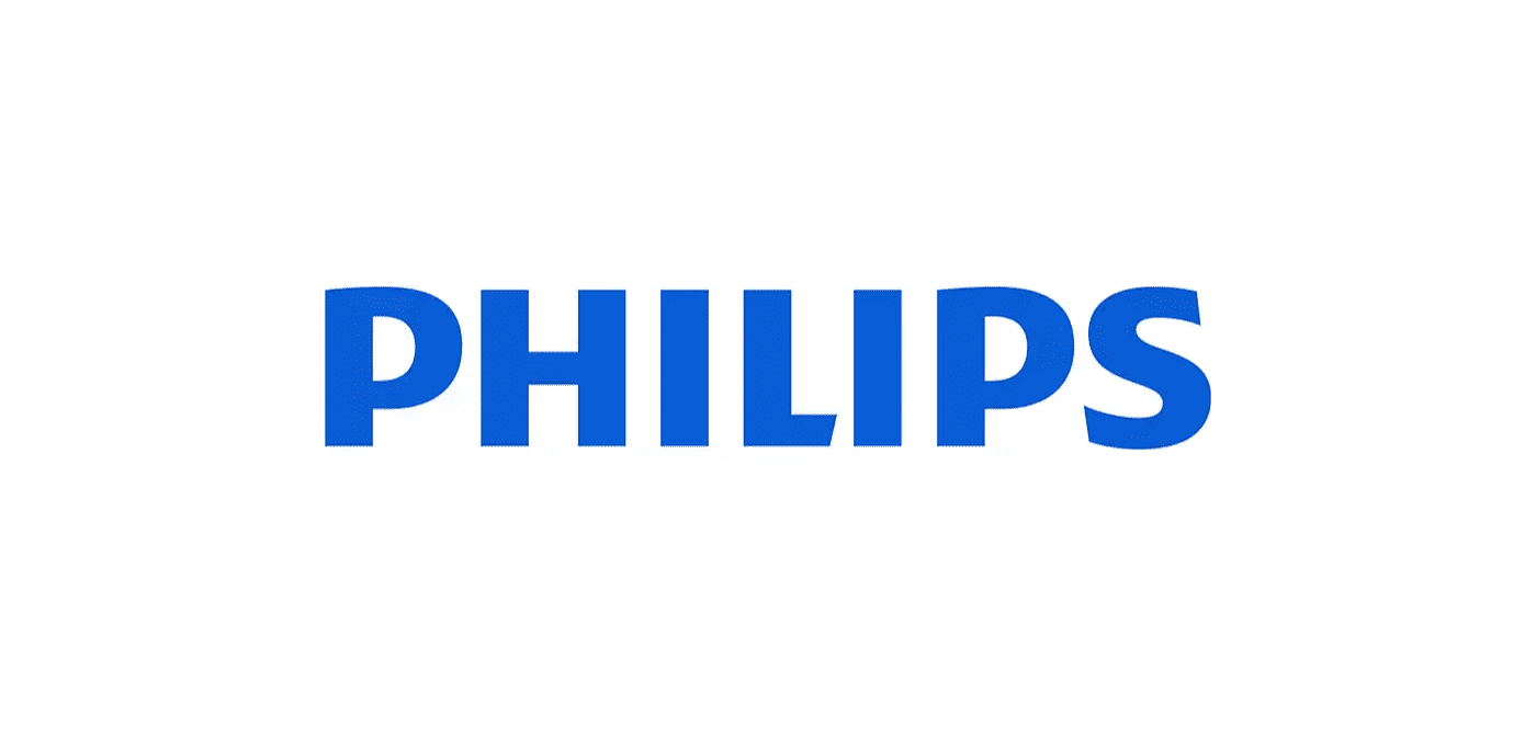 Marketing Manager: Professional Oral Care - Philips