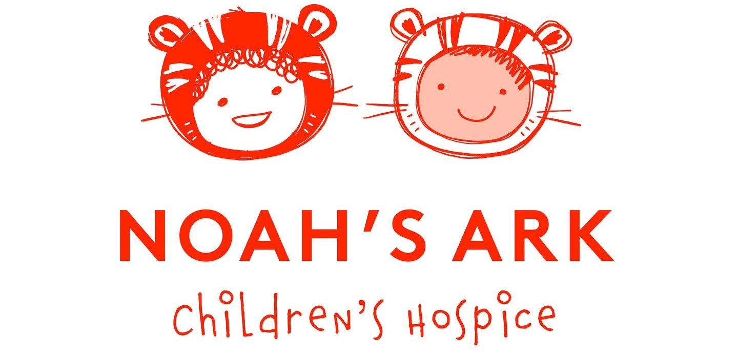 Noah's Ark Children's Hospice - Family Support Volunteer