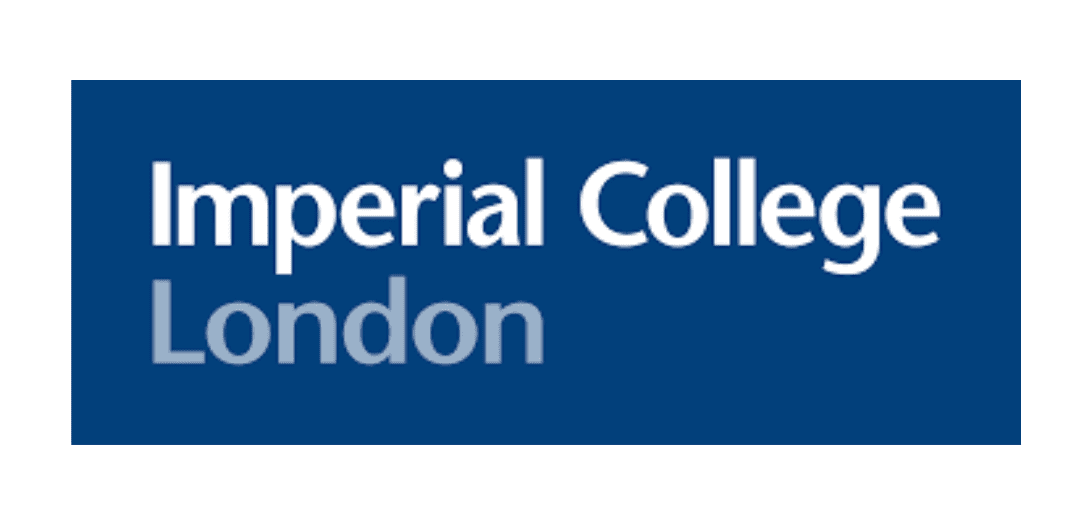 MEng Biomedical Engineering - Imperial College London