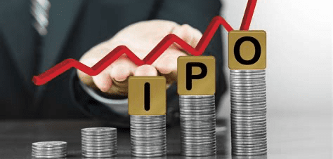 Thinking of an IPO?