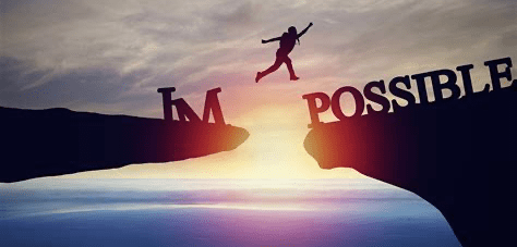 Building Resilience