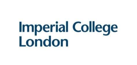 Imperial College Mentoring
