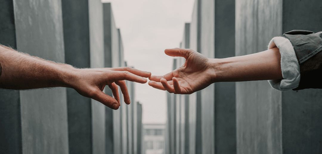 Forming a Joint Venture