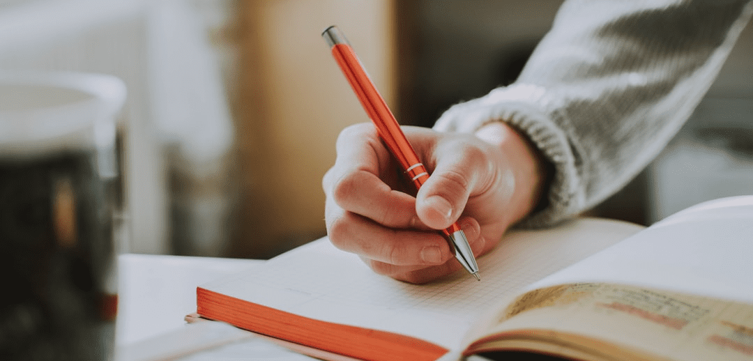 Curriculum Design