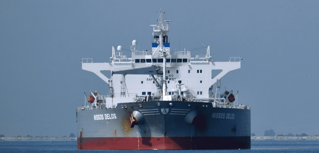 Gasoline Operations