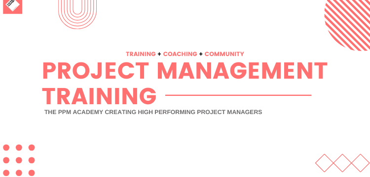 The PPM Academy
