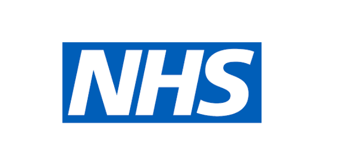 Rapid leadership collaboration across a health system