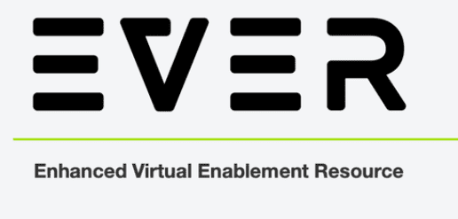EVER - Founder