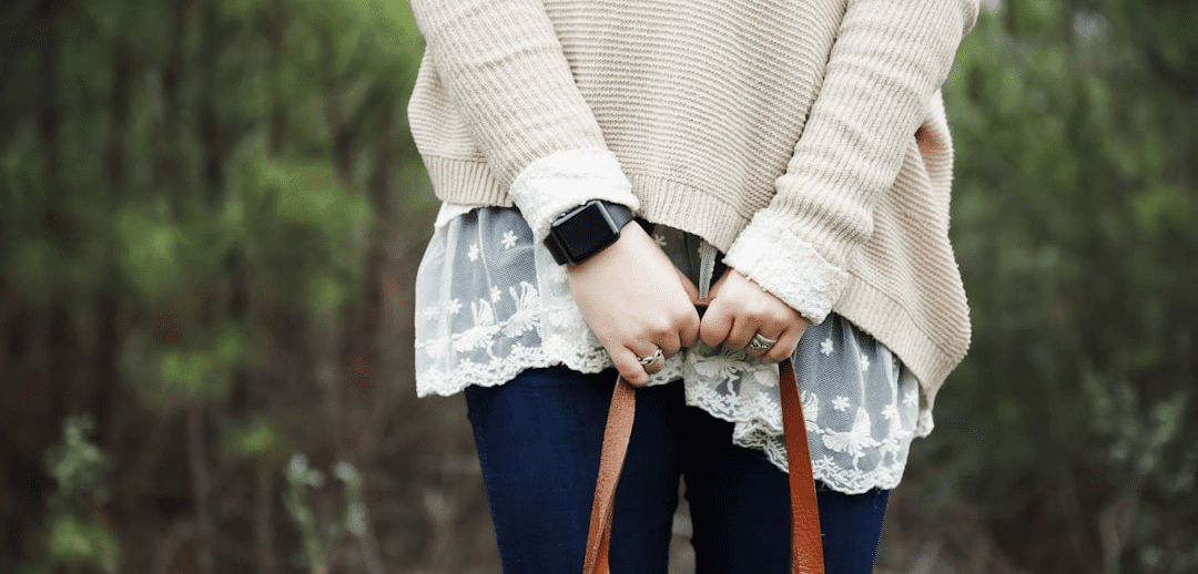 Cellular Apple Watch Launch in Japan & APAC