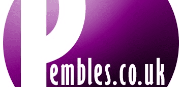 Pembles Business Services Ltd
