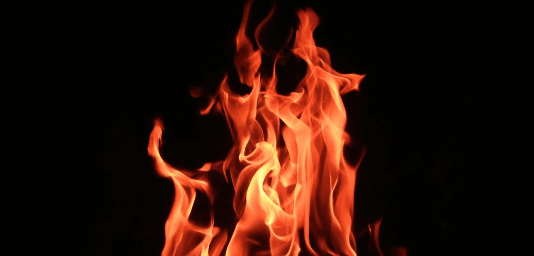 Fire Risk Assessments