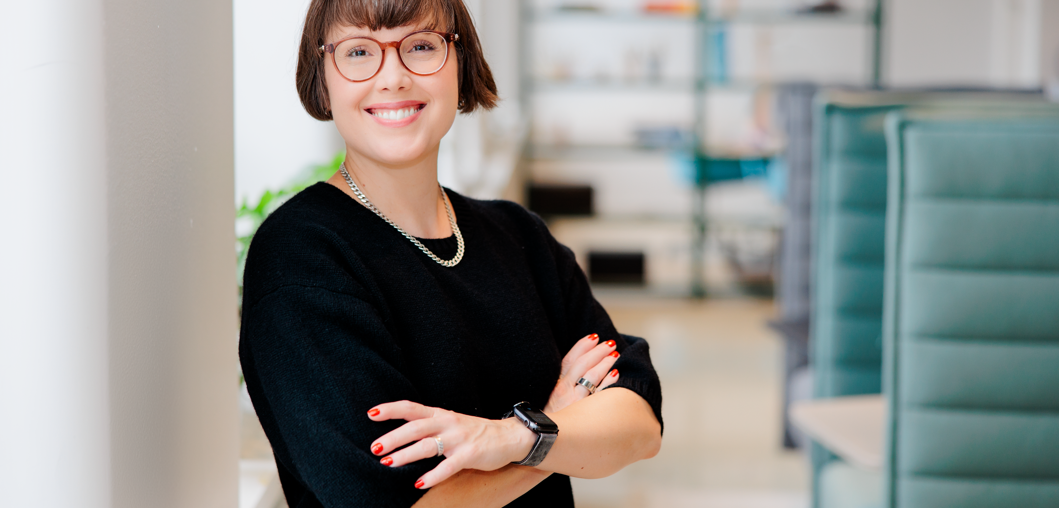 GTM Executive On Demand