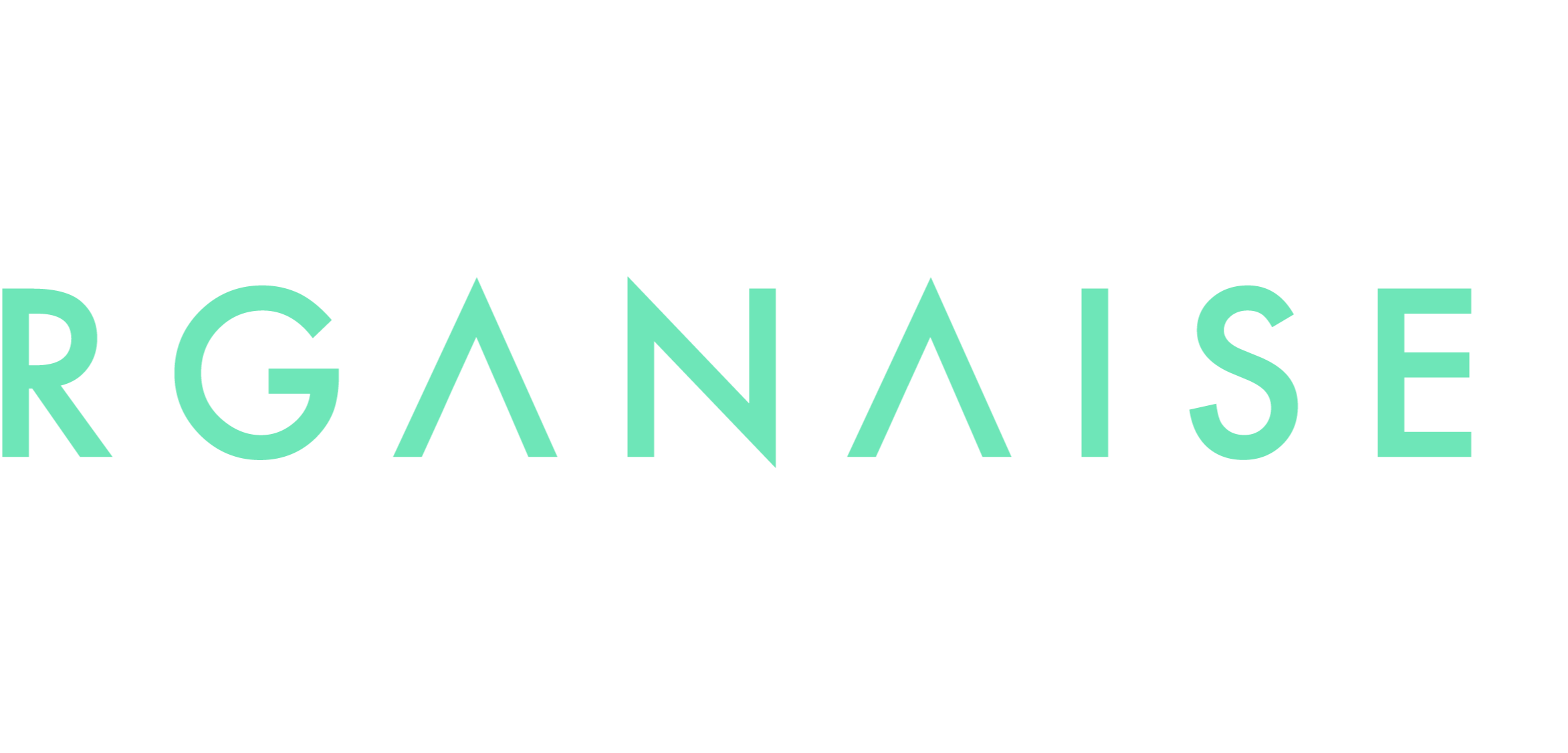 Fractional COO of OrganAise