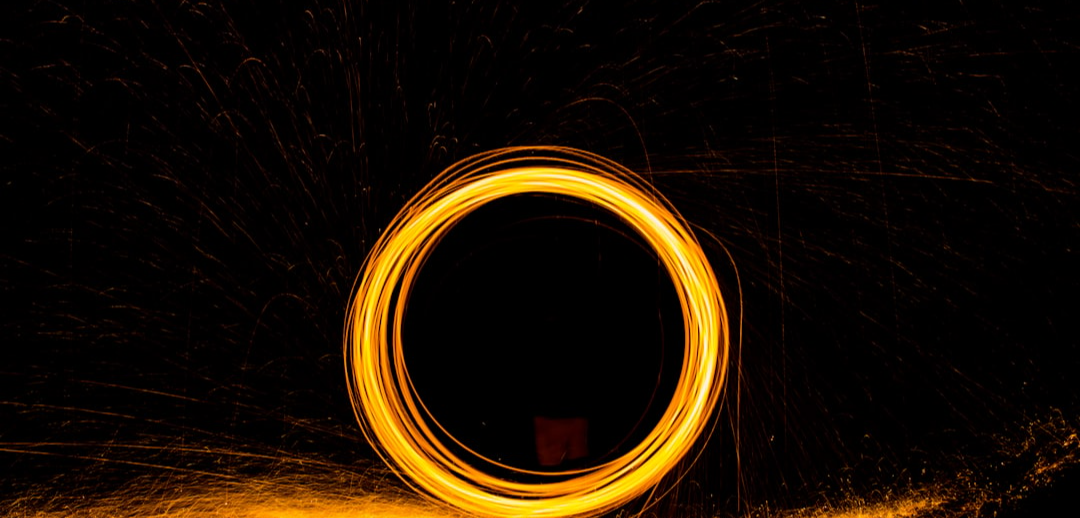 Unlocking the Brilliance of People