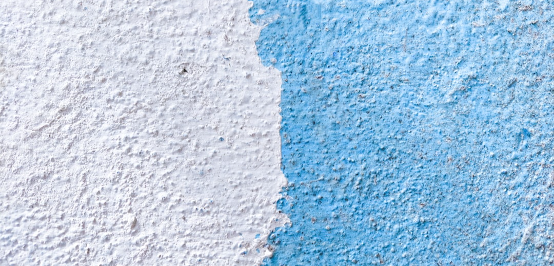 Simplifying Complex Challenges