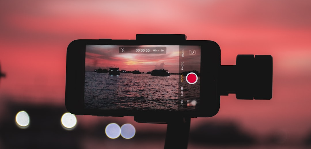 Product to Market – Transitioning the World to Voice, Video, and Data