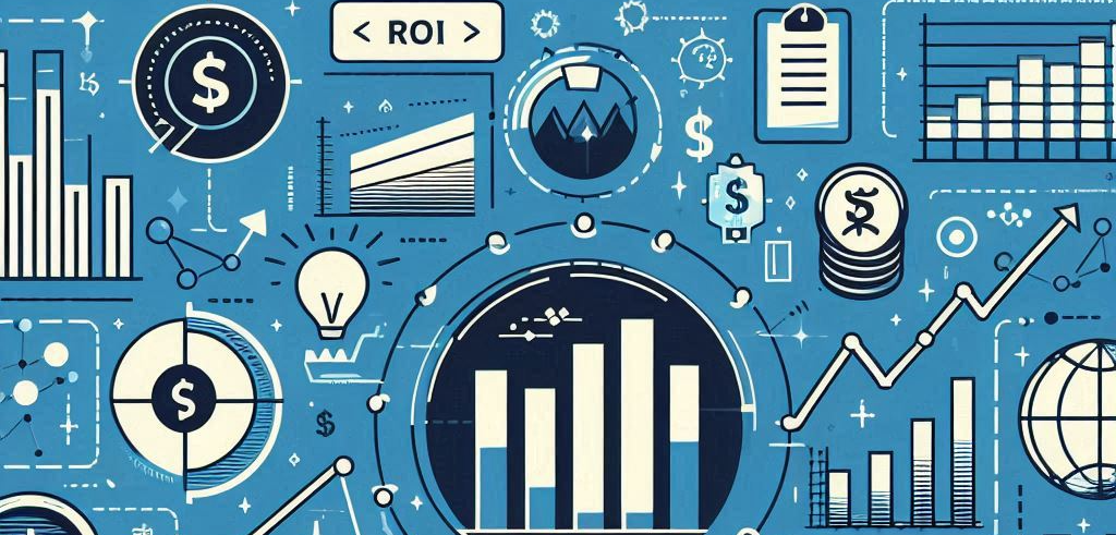 Value Realisation and Benefits Mapping