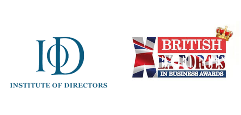 Recognised Leadership and Excellence