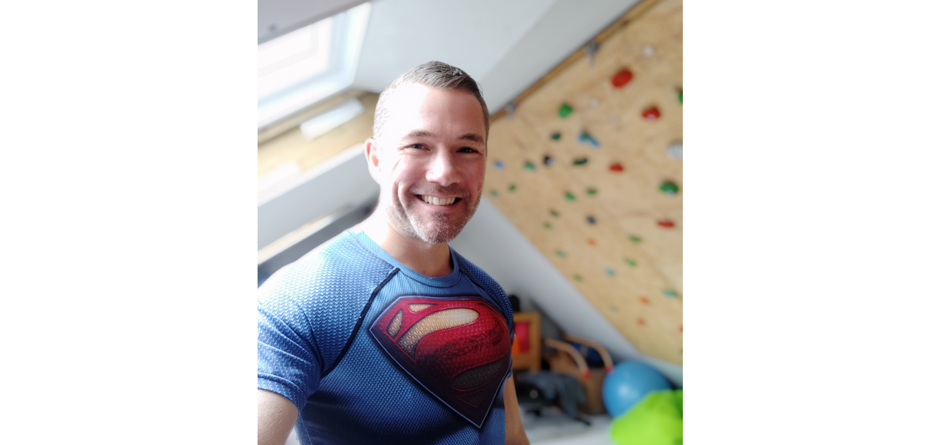 Personal Training and Fitness Expertise