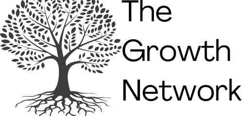 A peer support system for school staff