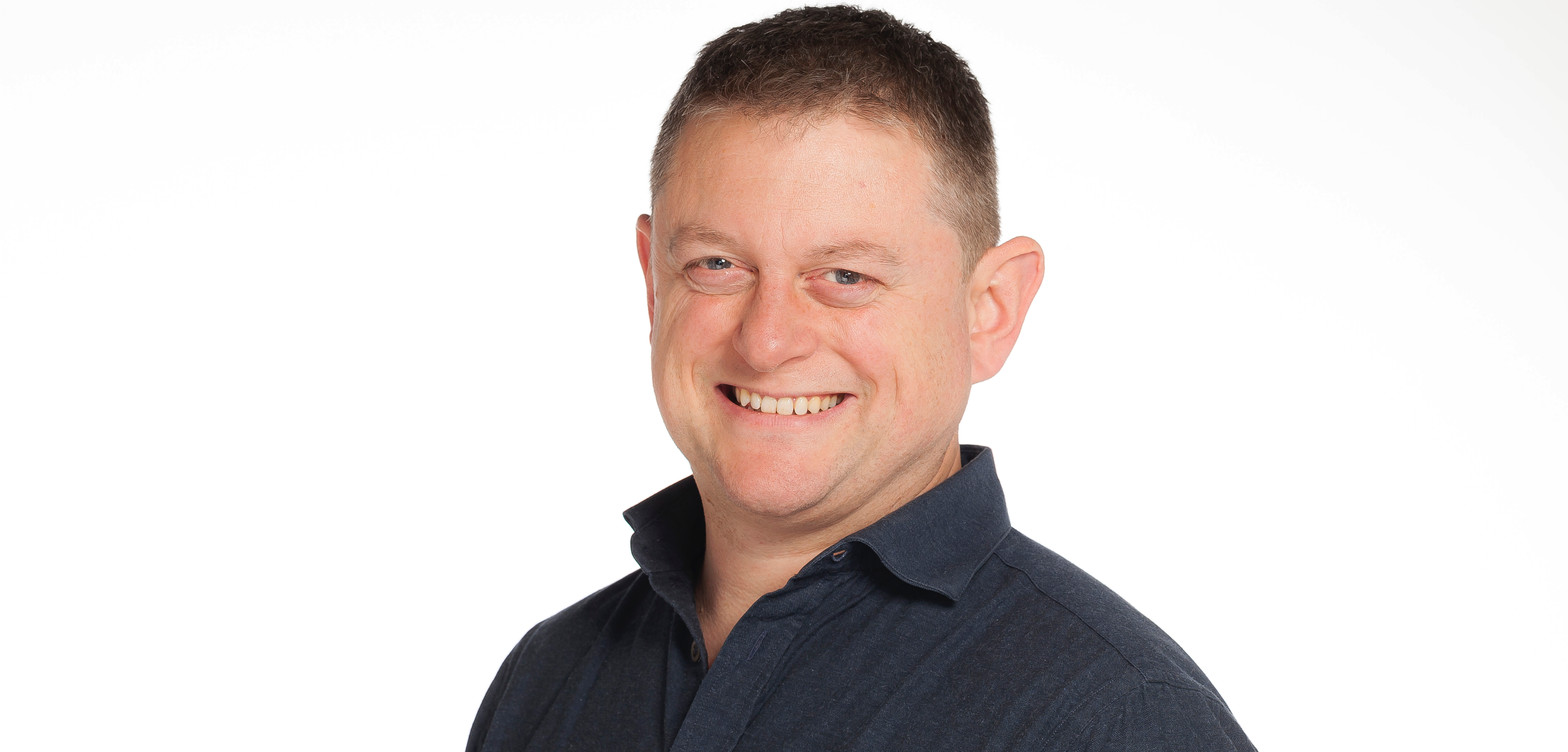 Mentoring for Executive and Editorial Leaders