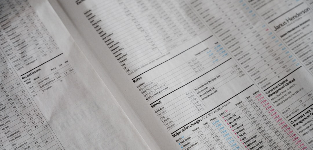Leading business and digital transformation at Times Newspapers