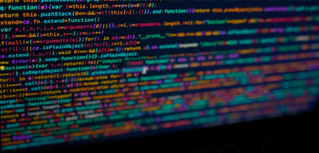 API Integration and Development