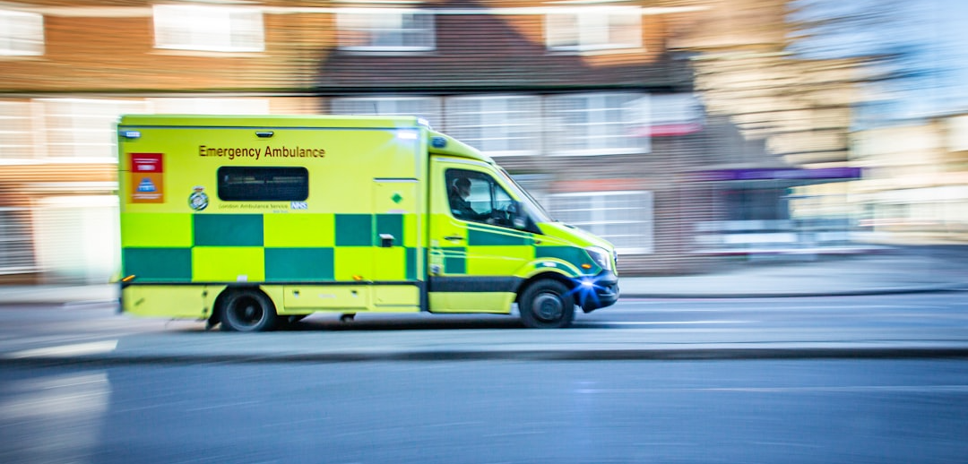 Clinical Care Platform Development