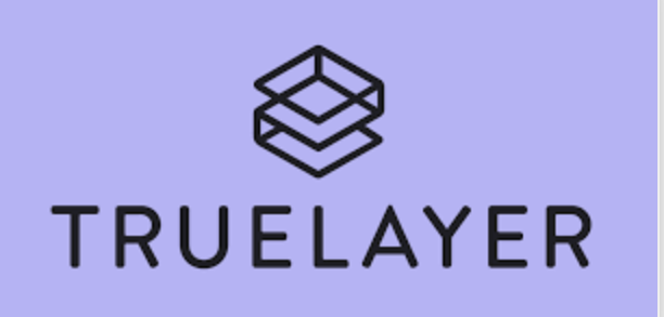 Business Operations Manager @ TrueLayer Inc 