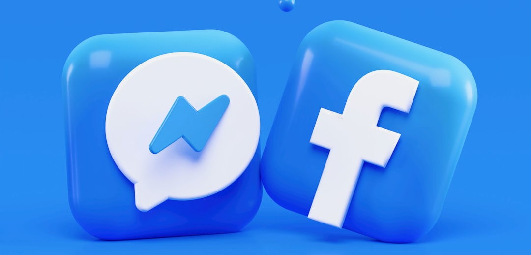 Business Operations Specialist @ Facebook Inc (Meta)