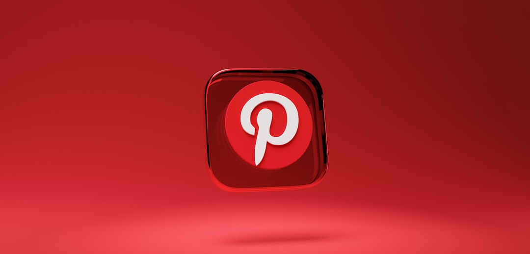 Technical Recruiter @ Pinterest Inc 