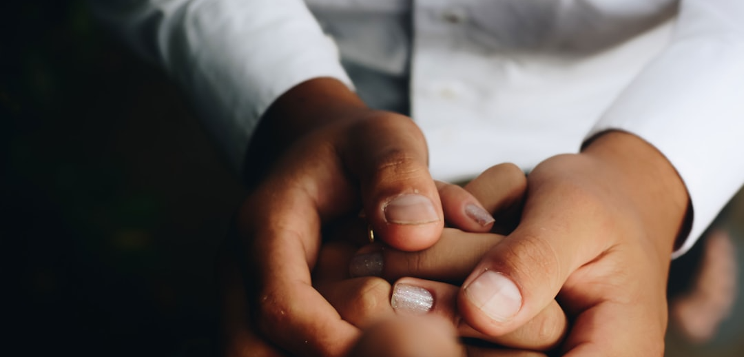 Tackling one of the NHS’ biggest challenges