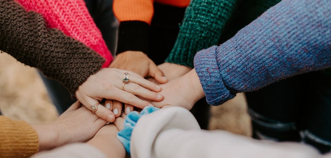 Homes for Ukraine matching implementation (pro bono)