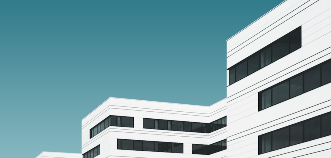 NHS Foundation Trust estates strategy