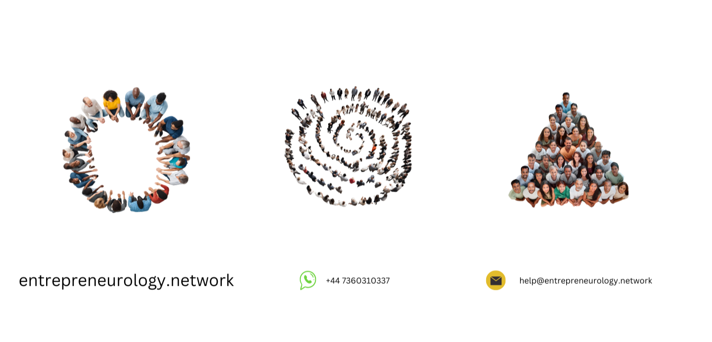 entrepreneurology.network