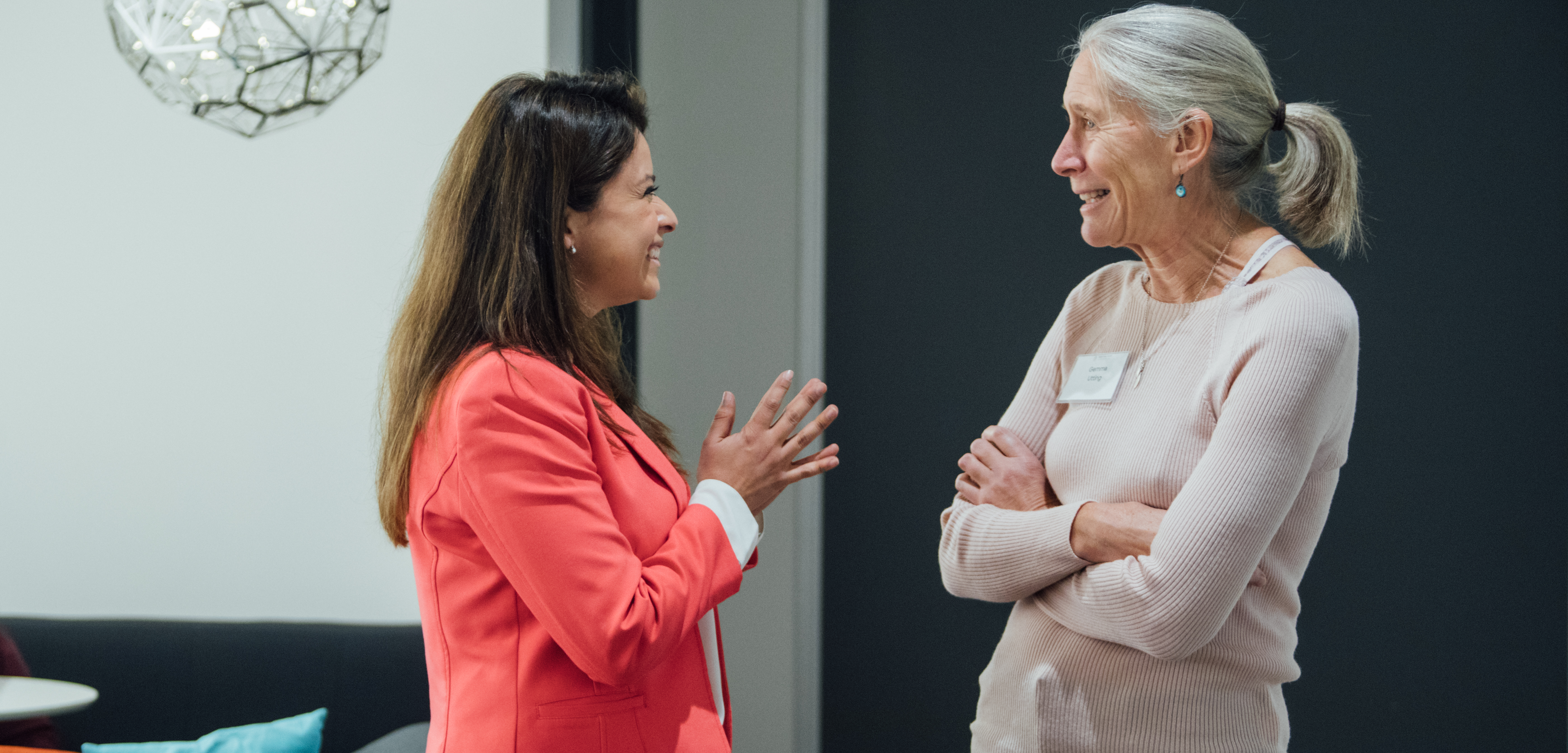 Purpose & Career Transitions, 1:1 Mentoring