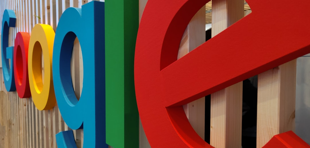 Marketing Leader at Google
