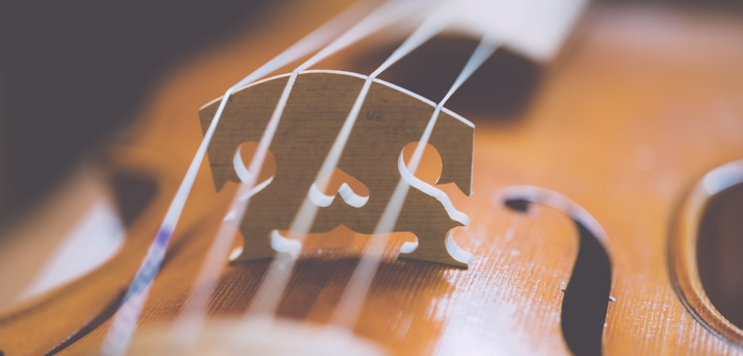 Musician and Educator