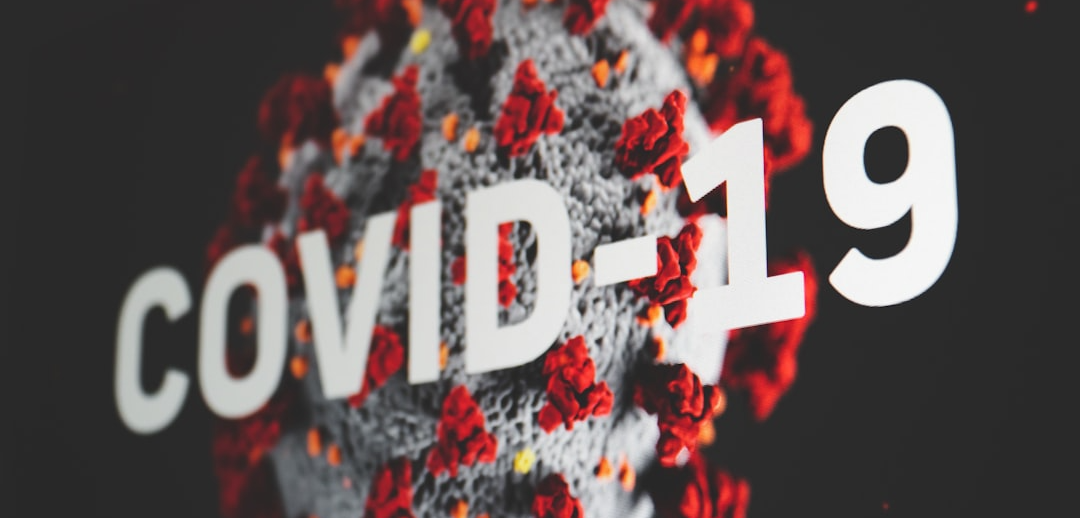 COVID-19 Business/Client Continuity Solutions