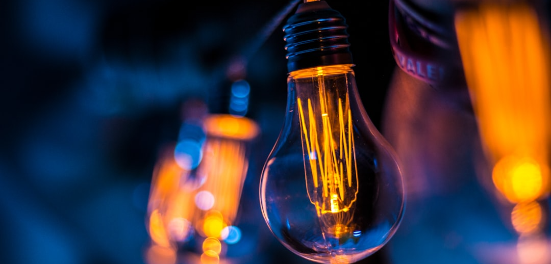 Innovation Coach