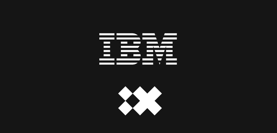 Product & Consulting Leader at IBM IX 2011-20