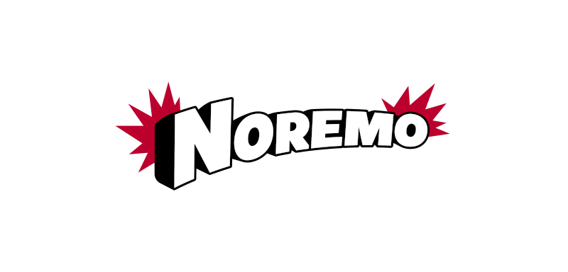 Director at Noremo 2024++