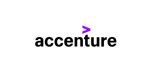 Technology Consultant at Accenture 1999-2003