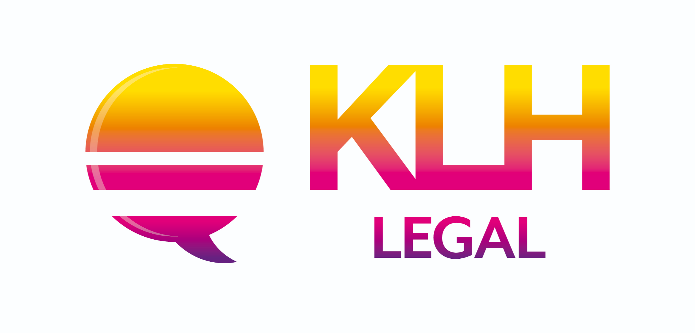 Legal and operations consultancy
