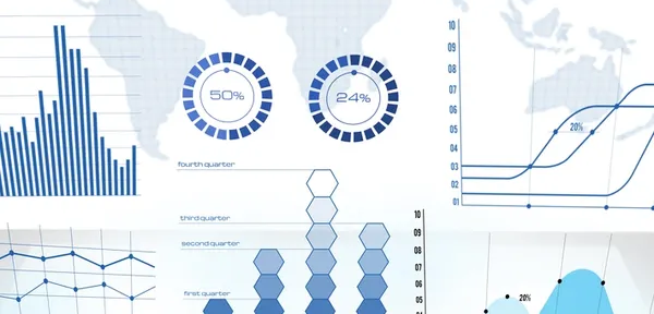 DATA MANAGEMENT