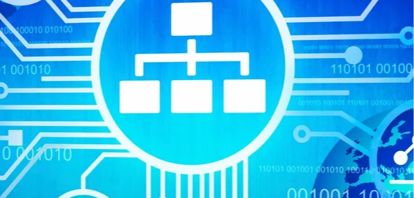 DATA ENGINEERING
