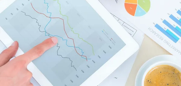 DATA INSIGHTS